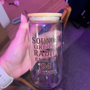 Gretchen added a photo of their purchase