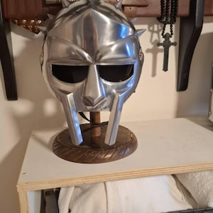 Gunther added a photo of their purchase