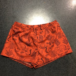 Mama added a photo of their purchase