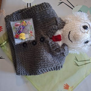 jen added a photo of their purchase