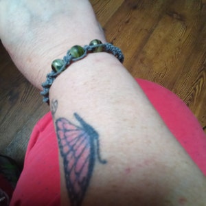 Jeannie added a photo of their purchase