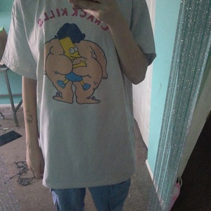 ray added a photo of their purchase
