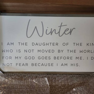 Kendall dodał(a) zdjęcie swoich zakupów