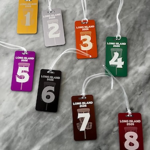 Paul dodał(a) zdjęcie swoich zakupów