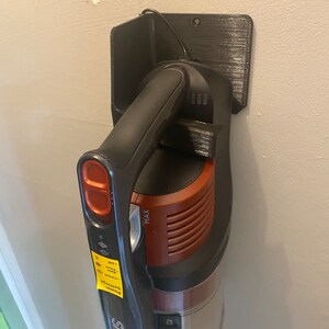 Noel added a photo of their purchase