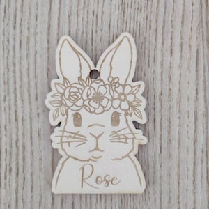 Marie a ajouté une photo de son achat