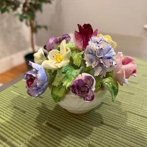 S added a photo of their purchase