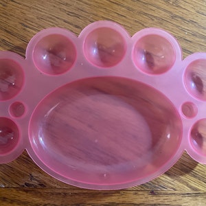 Bear added a photo of their purchase