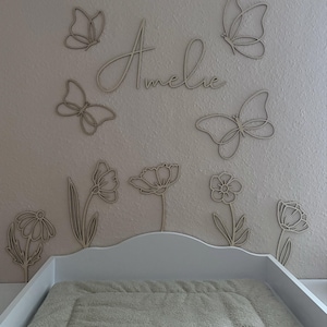 Angelina added a photo of their purchase