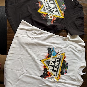 Renee added a photo of their purchase