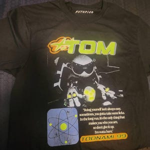 Ifekitan ha aggiunto una foto del proprio acquisto