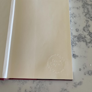 Doreen added a photo of their purchase