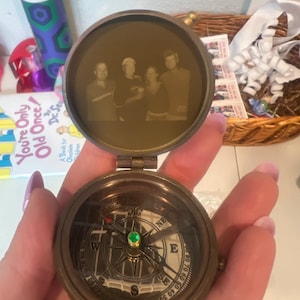 Shannon a ajouté une photo de son achat