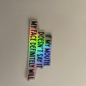 Brittany added a photo of their purchase