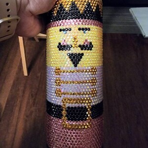 Tammy added a photo of their purchase