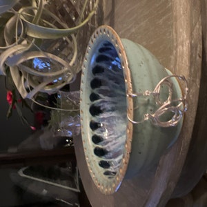 Em added a photo of their purchase