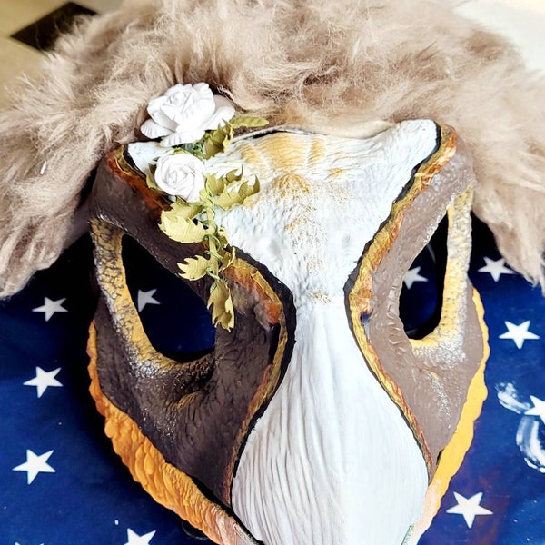 Rabbit Fursuit Full Partial Premade - Etsy