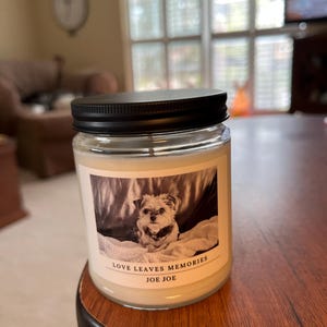 Becky added a photo of their purchase