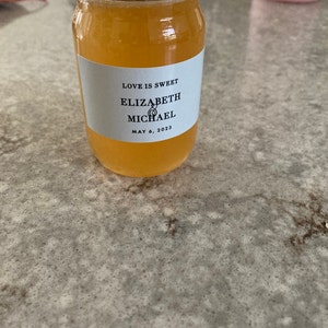 Elizabeth ha aggiunto una foto del proprio acquisto
