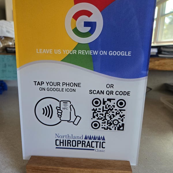 Scanner de QR Codes: Lecteur de QR Codes en Ligne