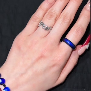 Celeste added a photo of their purchase
