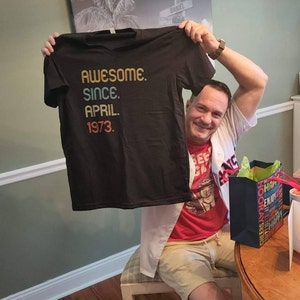 Leslie added a photo of their purchase