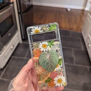 Taeler added a photo of their purchase