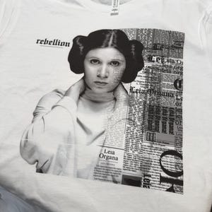 Laura added a photo of their purchase