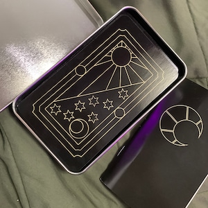 Mercury added a photo of their purchase