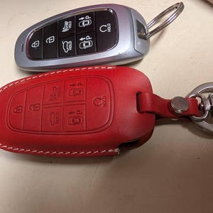 Yves added a photo of their purchase
