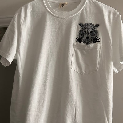 Custom Military Command Shoulder Rockers, Navy Dress Rocker, Navy ...