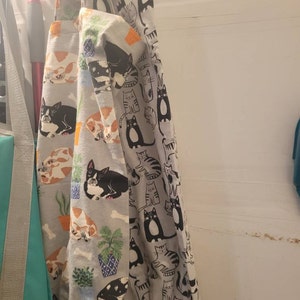Tammy added a photo of their purchase