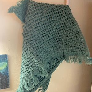 Alexa added a photo of their purchase