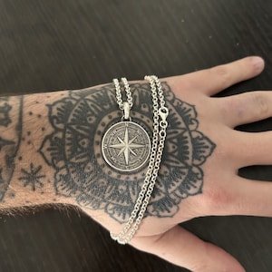 coco added a photo of their purchase