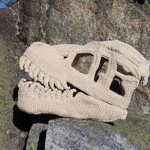Johanna added a photo of their purchase
