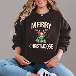 Jasmine さんが購入した商品の写真を追加しました