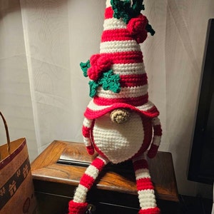 Anna added a photo of their purchase