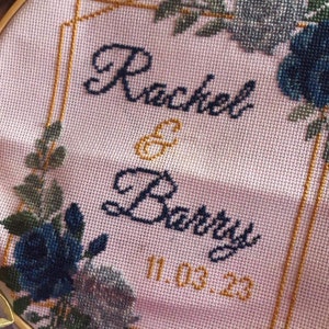 Mary ha añadido una foto de su compra