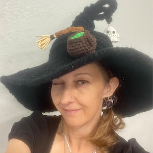 Kari added a photo of their purchase
