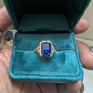 thad added a photo of their purchase