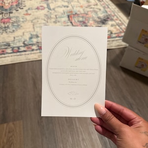 Monique added a photo of their purchase