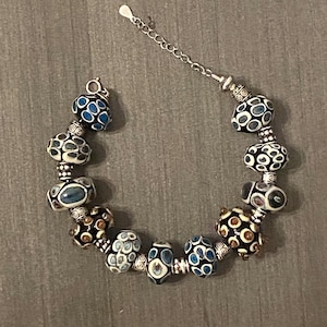 Bernd added a photo of their purchase