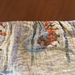 Susan added a photo of their purchase