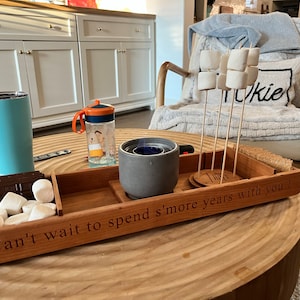 Andrea added a photo of their purchase