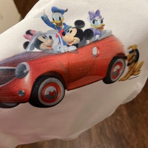 Norma a ajouté une photo de son achat