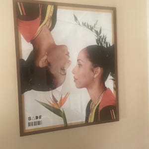 Marvin added a photo of their purchase