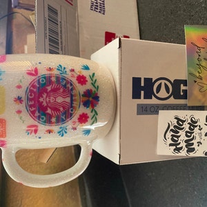 Eva added a photo of their purchase