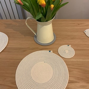 Esther added a photo of their purchase