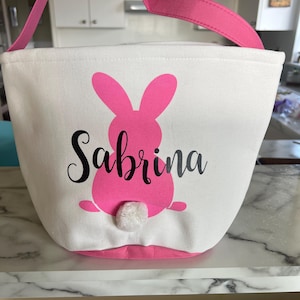 ashley ha añadido una foto de su compra