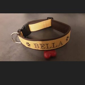 Heidi added a photo of their purchase